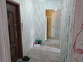 Продажа квартиры: Екатеринбург, ул. Мира, 1 - Фото 7