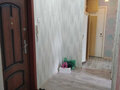 Продажа квартиры: Екатеринбург, ул. Мира, 1 - Фото 8