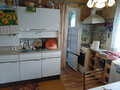 Продажа дома: Екатеринбург, ул. Куйбышева, 24 - Фото 10