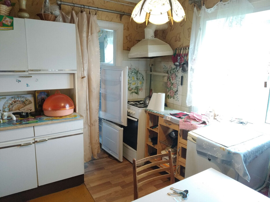 Екатеринбург, ул. Куйбышева, 24 - фото дома (11)