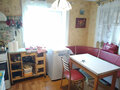 Продажа дома: Екатеринбург, ул. Куйбышева, 24 - Фото 12