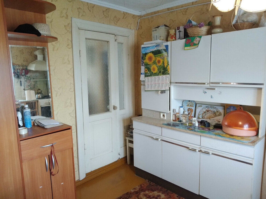 Екатеринбург, ул. Куйбышева, 24 - фото дома (13)