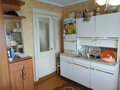 Продажа дома: Екатеринбург, ул. Куйбышева, 24 - Фото 13