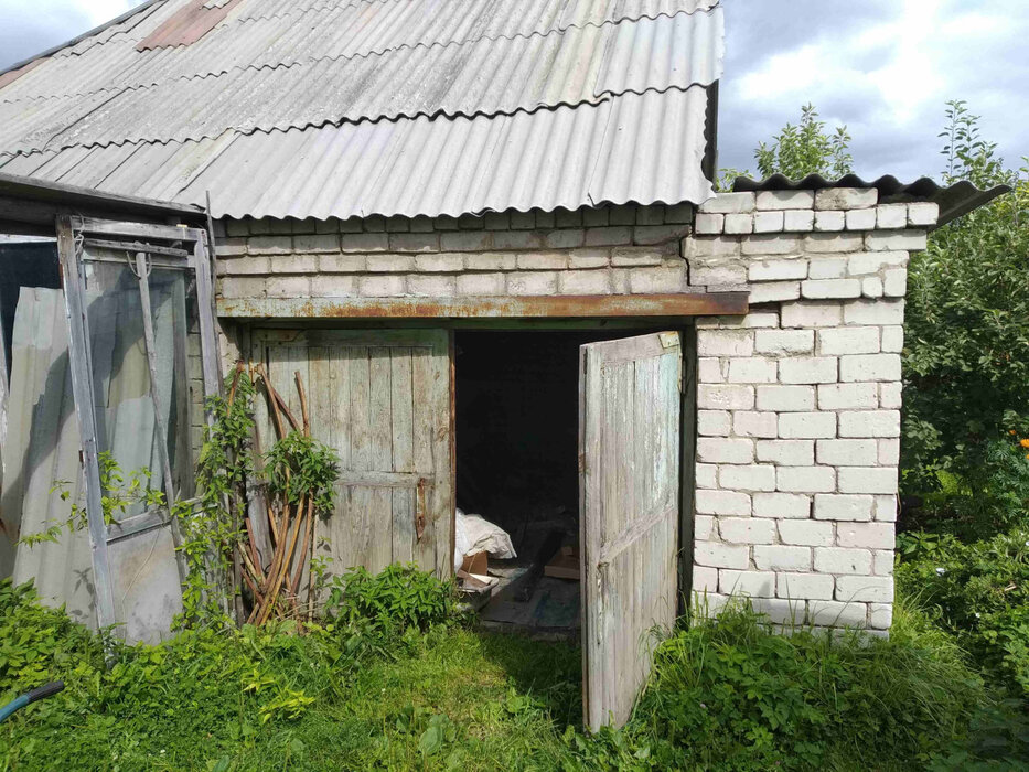 Екатеринбург, ул. Куйбышева, 24 - фото дома (14)