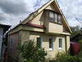 Продажа дома: Екатеринбург, ул. Куйбышева, 24 - Фото 1