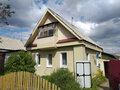 Продажа дома: Екатеринбург, ул. Куйбышева, 24 - Фото 2