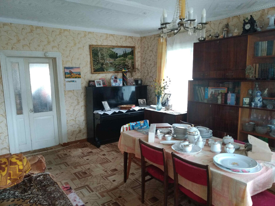 Екатеринбург, ул. Куйбышева, 24 - фото дома (4)