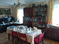 Продажа дома: Екатеринбург, ул. Куйбышева, 24 - Фото 5