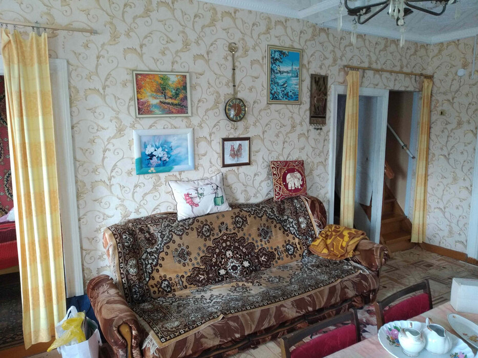 Екатеринбург, ул. Куйбышева, 24 - фото дома (6)
