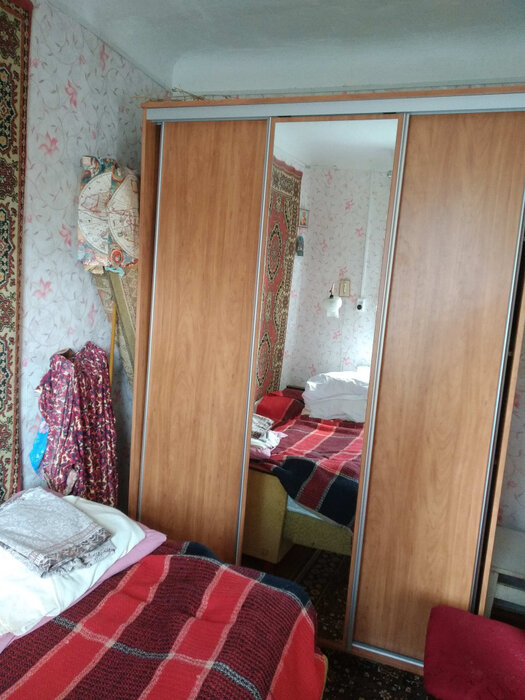 Екатеринбург, ул. Куйбышева, 24 - фото дома (8)