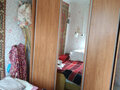 Продажа дома: Екатеринбург, ул. Куйбышева, 24 - Фото 8