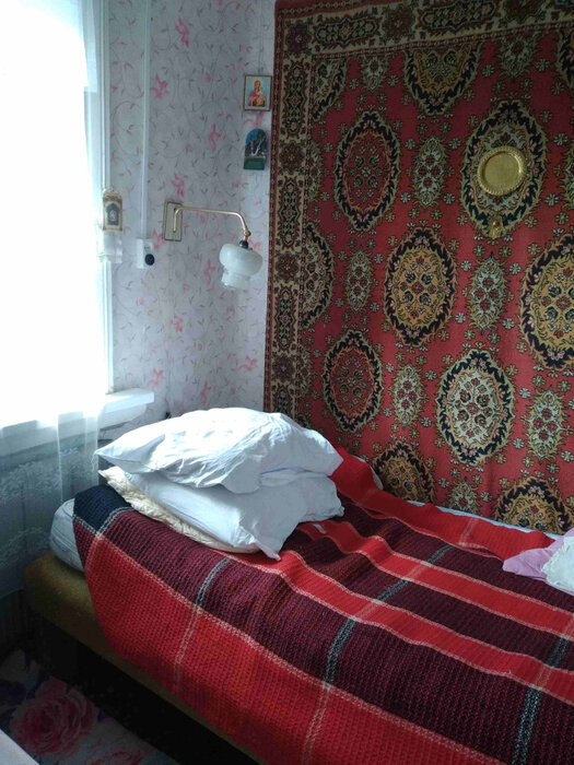 Екатеринбург, ул. Куйбышева, 24 - фото дома (9)