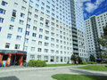 Продажа квартиры: Екатеринбург, ул. Чемпионов, 1 (Солнечный) - Фото 10