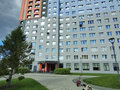 Продажа квартиры: Екатеринбург, ул. Чемпионов, 1 (Солнечный) - Фото 11