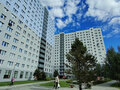 Продажа квартиры: Екатеринбург, ул. Чемпионов, 1 (Солнечный) - Фото 1