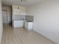 Продажа квартиры: Екатеринбург, ул. Чемпионов, 1 (Солнечный) - Фото 3