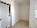 Продажа квартиры: Екатеринбург, ул. Чемпионов, 1 (Солнечный) - Фото 4