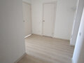 Продажа квартиры: Екатеринбург, ул. Чемпионов, 1 (Солнечный) - Фото 5