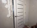 Продажа квартиры: Екатеринбург, ул. Конотопская, 5 (Завокзальный) - Фото 10
