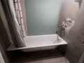 Продажа квартиры: Екатеринбург, ул. Конотопская, 5 (Завокзальный) - Фото 13