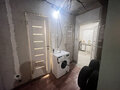 Продажа квартиры: Екатеринбург, ул. Конотопская, 5 (Завокзальный) - Фото 15