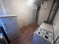 Продажа квартиры: Екатеринбург, ул. Конотопская, 5 (Завокзальный) - Фото 6