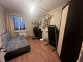 Продажа квартиры: Екатеринбург, ул. Конотопская, 5 (Завокзальный) - Фото 8