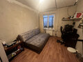 Продажа квартиры: Екатеринбург, ул. Конотопская, 5 (Завокзальный) - Фото 9