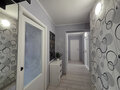 Продажа квартиры: Екатеринбург, ул. Рощинская, 72А (Уктус) - Фото 10