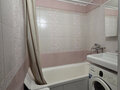 Продажа квартиры: Екатеринбург, ул. Рощинская, 72А (Уктус) - Фото 14