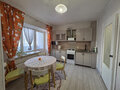 Продажа квартиры: Екатеринбург, ул. Рощинская, 72А (Уктус) - Фото 15