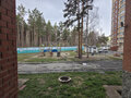 Продажа квартиры: Екатеринбург, ул. Рощинская, 72А (Уктус) - Фото 3