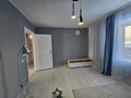 Продажа квартиры: Екатеринбург, ул. Рощинская, 72А (Уктус) - Фото 9