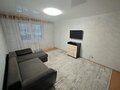 Продажа квартиры: Екатеринбург, ул. Краснолесья , 49 (Академический) - Фото 10