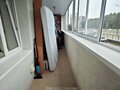 Продажа квартиры: Екатеринбург, ул. Краснолесья , 49 (Академический) - Фото 1