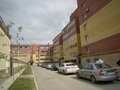 Продажа квартиры: Екатеринбург, ул. Краснолесья , 49 (Академический) - Фото 2
