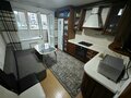 Продажа квартиры: Екатеринбург, ул. Краснолесья , 49 (Академический) - Фото 4