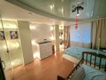 Продажа квартиры: Екатеринбург, ул. Краснолесья , 49 (Академический) - Фото 5