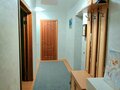 Продажа квартиры: Екатеринбург, ул. Краснолесья , 49 (Академический) - Фото 6