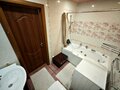Продажа квартиры: Екатеринбург, ул. Краснолесья , 49 (Академический) - Фото 8