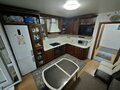 Продажа квартиры: Екатеринбург, ул. Краснолесья , 49 (Академический) - Фото 9