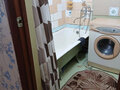 Продажа квартиры: г. Нижний Тагил, ул. Выйская, 68 (городской округ Нижний Тагил) - Фото 10