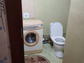 Продажа квартиры: г. Нижний Тагил, ул. Выйская, 68 (городской округ Нижний Тагил) - Фото 11