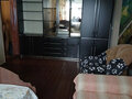 Продажа квартиры: г. Нижний Тагил, ул. Выйская, 68 (городской округ Нижний Тагил) - Фото 2