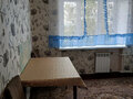 Продажа квартиры: г. Нижний Тагил, ул. Выйская, 68 (городской округ Нижний Тагил) - Фото 4