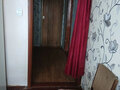 Продажа квартиры: г. Нижний Тагил, ул. Выйская, 68 (городской округ Нижний Тагил) - Фото 6
