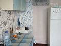 Продажа квартиры: г. Нижний Тагил, ул. Выйская, 68 (городской округ Нижний Тагил) - Фото 7