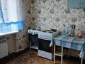 Продажа квартиры: г. Нижний Тагил, ул. Выйская, 68 (городской округ Нижний Тагил) - Фото 8