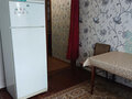 Продажа квартиры: г. Нижний Тагил, ул. Выйская, 68 (городской округ Нижний Тагил) - Фото 9