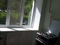 Продажа квартиры: г. Нижний Тагил, ул. Горошникова, 66 (городской округ Нижний Тагил) - Фото 2